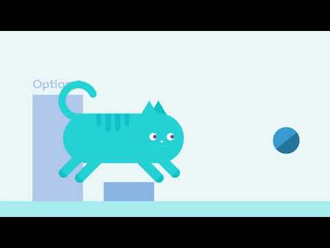 Principal Financial Group - Customer Success Story