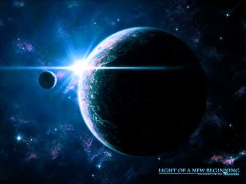 Epic Trance  _-_ Dj Dave 202  Impaxx - Feel