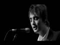 Peter Doherty - Lady Don't Fall Backwards (Live ...