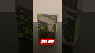 No Pain, No Gain Ep. 20 - Perfect Order Elite Trainer Box