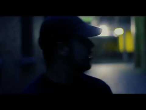Dizze - Outbound Ft. Tremolo (Official Music Video)