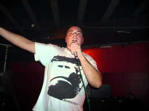 THC La Familija [Bore] feat. Skabo - Domacin