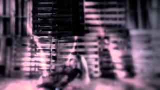 Taproot "Release Me" Music Video