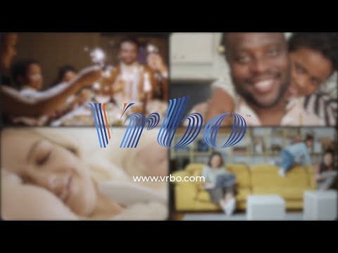 Commercial Reel