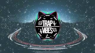 Migos - Pipe It Up (A$!VN PERSVA$!ON Remix)