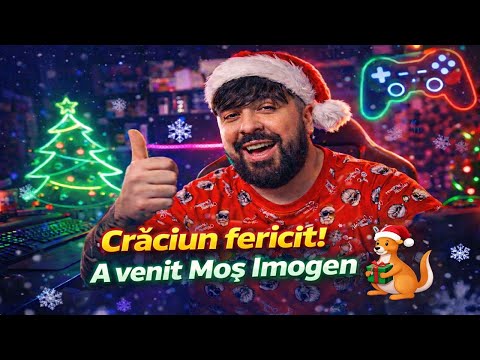 [LIVE] FIFTY LEI DE CRACIUN SI IN AJUN , FIVEM FPLAYT , REVINE TAXIMETRISTU NEBUN