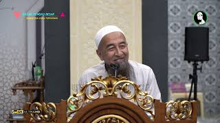 Apakah Perbezaan Muafiq dan Masbuk? - Ustaz Azhar Idrus