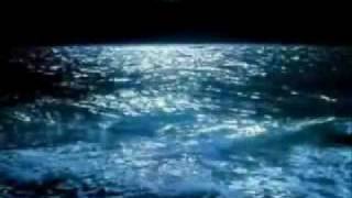 [LYRICS] Red Alert On planet Earth, ATMA