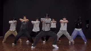 Download lagu ENHYPEN ‘Bad Desire (With or Without You) (English ver.)’ mirrored dance practice mp3 Download lagu ENHYPEN ‘Bad Desire (With or Without You) (English ver.)’ mirrored dance practice mp3