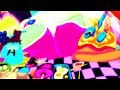 Adult Swim Sign Off Cartoon Network Sign On October 31 2025