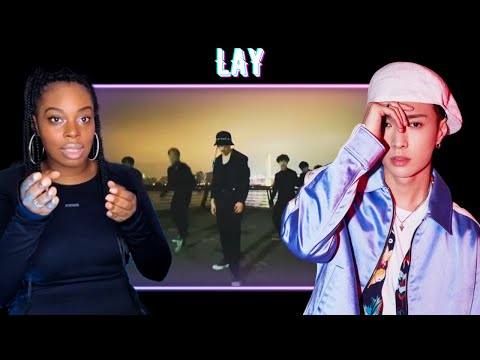 Contemporary Dancer Analyses LAY - Lit & Honey (Dance Practices)