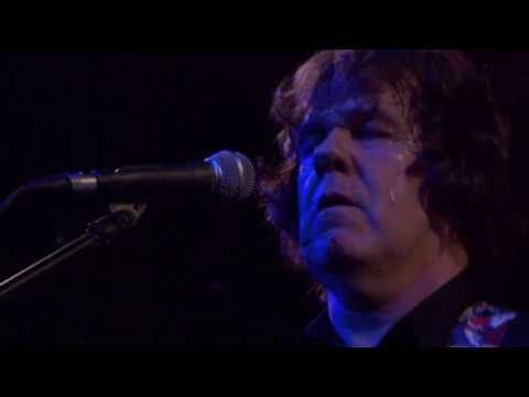 Gary Moore - The Wind Cries Mary (Blues For Jimi)