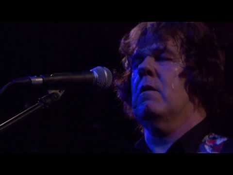 Gary Moore - The Wind Cries Mary (Blues For Jimi)