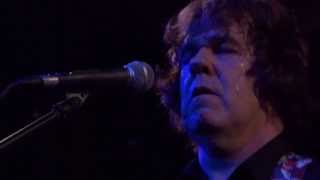 Gary Moore - The Wind Cries Mary (Blues For Jimi)