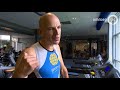 Gelderland Sport 20 september 2017
