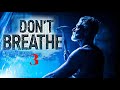 DON’T BREATHE 3 - Official Trailer (HD) | Sony Pictures Movie | Stephen Lang