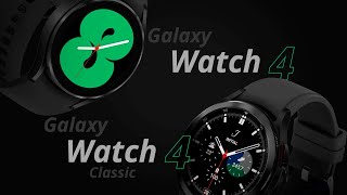 Galaxy Watch4 e Watch4 Classic: os melhores relógios com WearOS [Análise/Review]