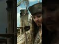 Captain Jack Sparrow Mass Whatsapp Status L Jack