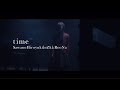 SawanoHiroyuki[nZk]:ReoNa『time』Music Video