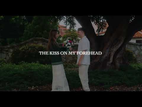 littlest things - Camylio (Official Lyric Video)