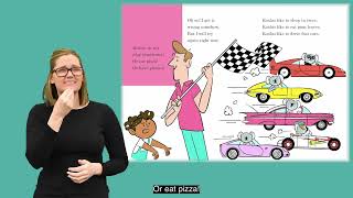 Koala's like to - Auslan gameplay video by lstan57, 7:30 duration