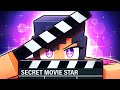 Aphmau's a SECRET MOVIE STAR in Minecraft! DEFAULT Thumbnail