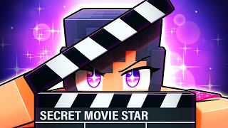 Aphmau's a SECRET MOVIE STAR in Minecraft! MQDEFAULT Thumbnail