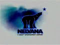 Nelvana In G Major 3 88buttee