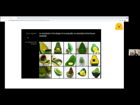 From Transformers to Datasets: The HuggingFace open-source ecosystem (Thomas Wolf, CSO Hugging Face)