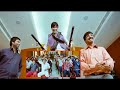 Ravi Teja Funny Mla Movie Comedy Scene Telugu Best Comedy Scene TeluguVideoZ