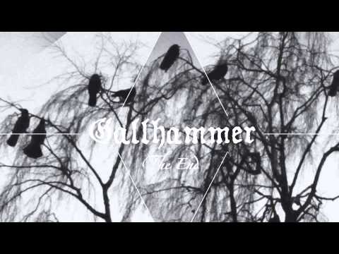 Gallhammer- Sober