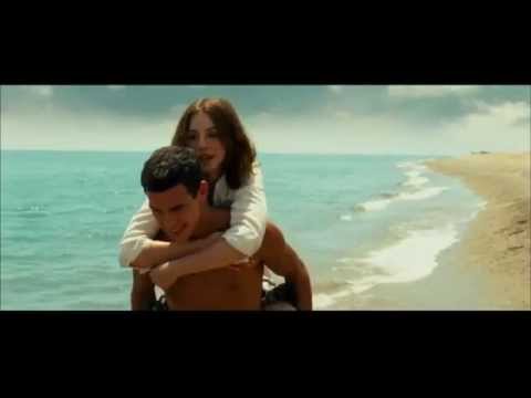 Clip "Ein Tag am Strand" DREI METER ÜBER DEM HIMMEL