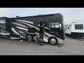 Check out this Video for a 2020 Thor Motor Coach Miramar 35.3(Stock #3888)  for sale by Right Side Up RV Sales. This unit is located in Salt Lake City, UT