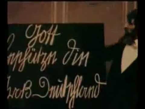 Pruska kultura (1908)