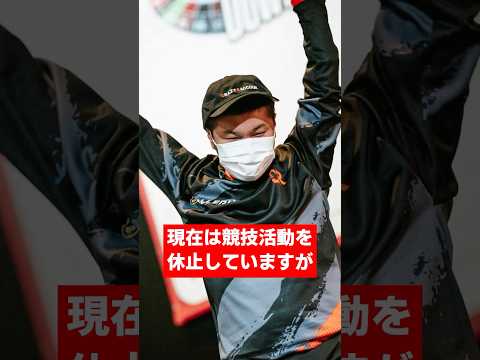 1分で分かる！世界最強ルキナ使いプロトバナム選手　#shorts  #スマブラsp