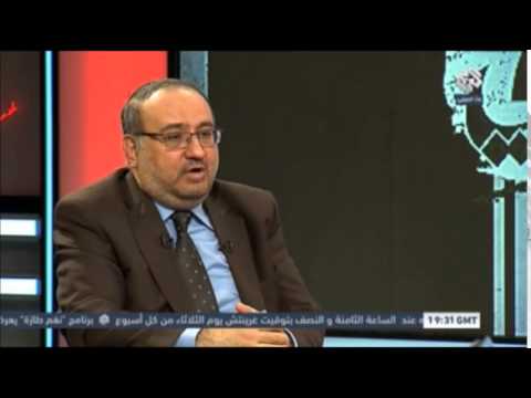 أحمد طعمة : حصلنا على اعتراف من الحكومة التركية بهذا