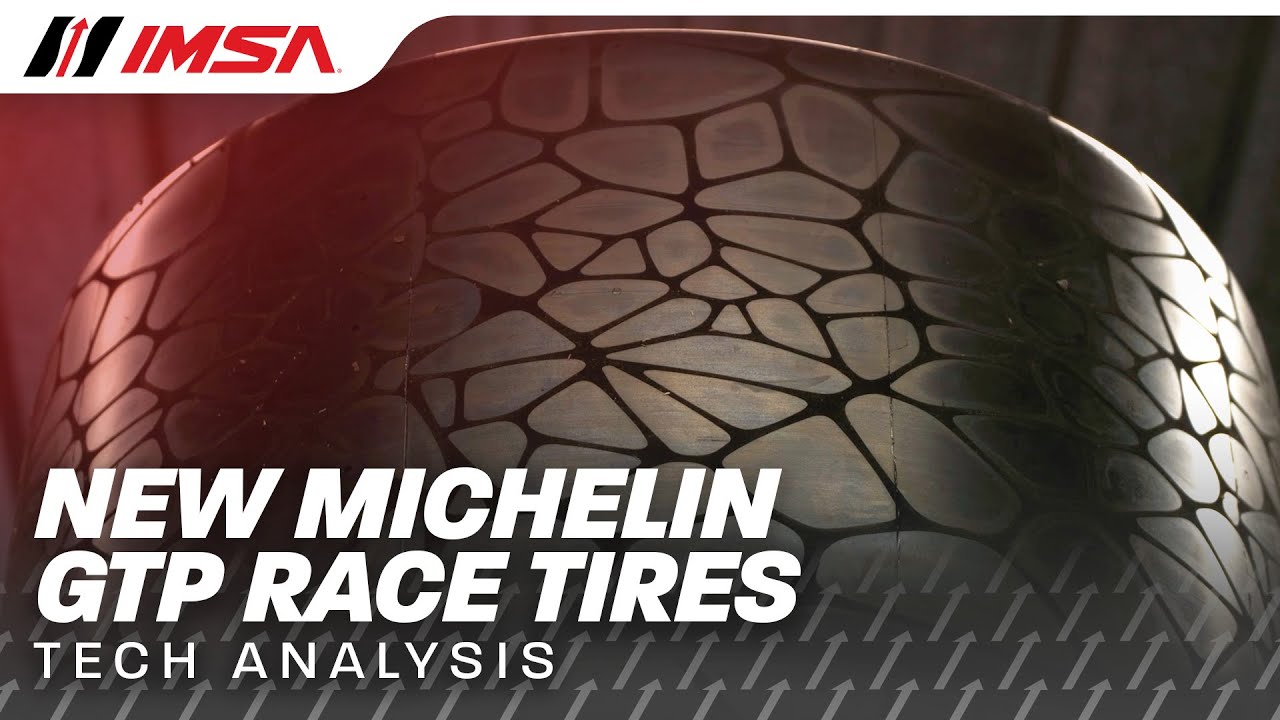 Firestone ENLITEN Introduces New Sustainable Tire Technology 6 Firestone ENLITEN Introduces New Sustainable Tire Technology