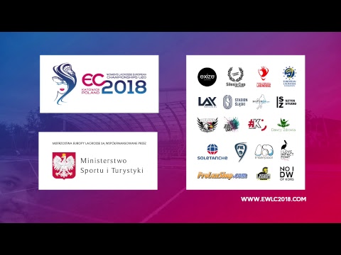 08.08.2018 10:00 Wales - Israel