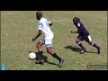 15yr Old Njabulo Langa 2022