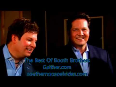 Thumbnail for Over The Moon video