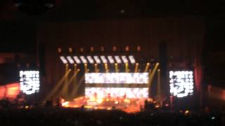 Casper - Jambalaya - Dortmund; Hinterland Tour - 22. März 2014