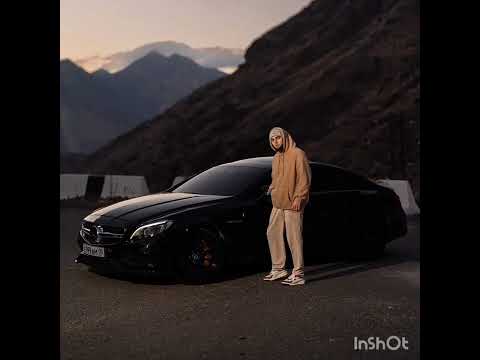 Топ лучших песен (maur)