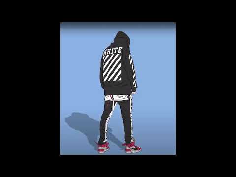 MruCiN #hot16challange