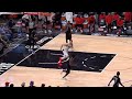 Luka Doncic Is Just BULLYING Patrick Beverley