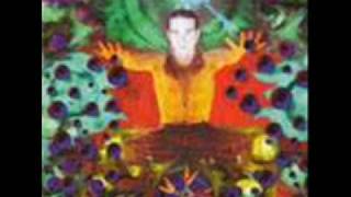 Doctor Acid - Fear