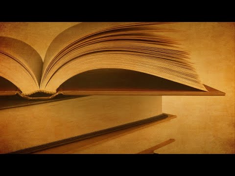 ODLIKE UČENJA ISLAMSKOG ZNANJA || dr. Safet Kuduzović