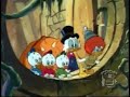 Louie Duck Uh Oh Here Come Our Fans And I Don T Think They Want Our Autographs