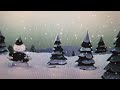 Rudolph The Red Nosed Reindeer Reference In The Muppets