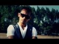 New Ethiopian Techno Music By Temesgen Tafesse - Atmeri [Official Music Video]