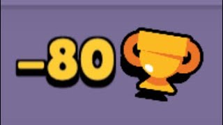 PRESTIGE 4 IS IMPOSSIBLE
